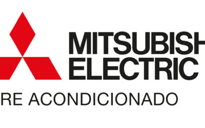 MITSUBISHI – NUEVO SOCIO COLABORADOR